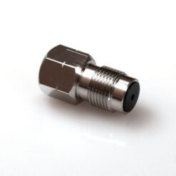 Line Filter Assembly, LC-30AD, pH 1-14, Comparable to OEM #