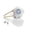 Peristaltic Pump w/PharMed® tubing & compression spring, Com