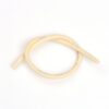 Peristaltic Pump Tubing, Comparable to OEM # 6000.5000