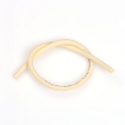 Peristaltic Pump Tubing, Comparable to OEM # 6000.5000
