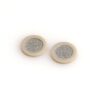Frit, 2/pk, Comparable to OEM # 5067-5716