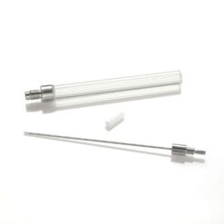 100µL Syringe, Comparable to OEM # 700011456
