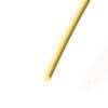 PEEK™ Tubing, 1.6 mm OD, 0.18 mm ID, 5m (Yellow), Comparable