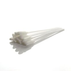 Foam Swab, Anti-Static (10/pk), Comparable to OEM # 019670