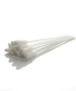 Foam Swab, Anti-Static (10/pk), Comparable to OEM # 019670