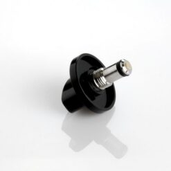 Drain Valve Assy, Comparable to OEM # 228-50450-92