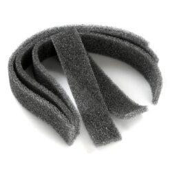 Filter, 4/pk, TQ 7500 Systems, Comparable to OEM #5076023