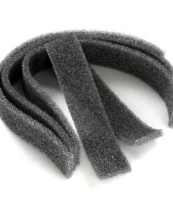 Filter, 4/pk, TQ 7500 Systems, Comparable to OEM #5076023