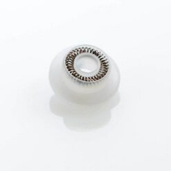 Plunger Seal, Comparable to OEM # WAT022934