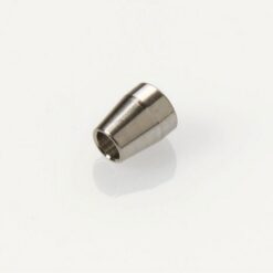 Ferrule, 1/16", SS, Comparable to OEM # WAT022330