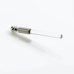 Sapphire Plunger, Comparable to OEM # 240714