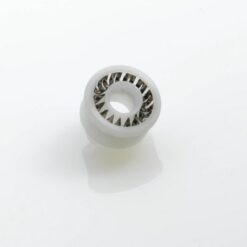 Backup Seal, Comparable to OEM # A2963-010