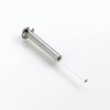 Sapphire Plunger, Comparable to OEM # A3102-010