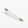 250µL Syringe, Comparable to OEM # WAT073109