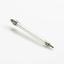 250µL Syringe, Comparable to OEM # WAT073109