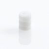 250µL Syringe Tip, Comparable to OEM # WAT073195