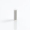 Syringe Seal, 250µL/2500µL, Comparable to OEM # WAT077347