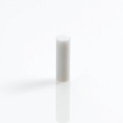 Syringe Seal, 250µL/2500µL, Comparable to OEM # WAT077347