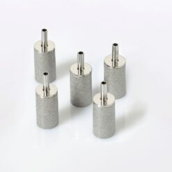 Solvent Bottle Filter, 5/pk, Comparable to OEM # 289003536