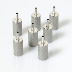 Solvent Bottle Filter, 7/pk, Comparable to OEM # 700003616