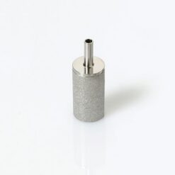 Solvent Reservoir Filter, 10µm, Comparable to OEM # WAT02553