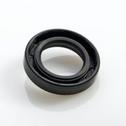Oil Seal, Comparable to OEM # WAT005081, Old # WAT025669