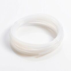 Mobile Phase Transfer Line, TFE, 3/16" OD x 1/8" ID x 25'