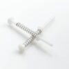 Indicator Rod Kit, Comparable to OEM # WAT069583