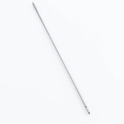 Performance Autosampler Needle, Comparable to OEM # 70000124