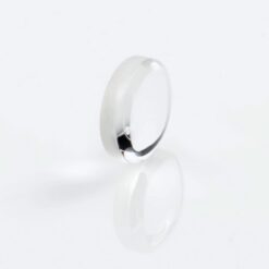 Quartz Lens, Comparable to OEM # WAT080687