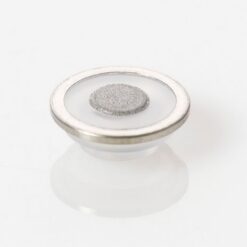 Check Valve Filter Replacement Kit, Comparable to OEM # 2406