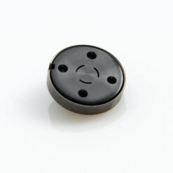 Rotor Seal, Vespel®, Comparable to OEM # 1535-4048, 7010-039