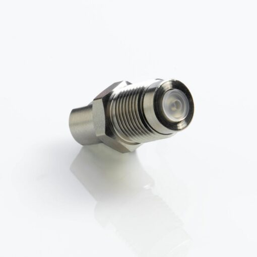 Inlet Check Valve Assembly, Comparable to OEM # ANO-0833, 885-1330 ...