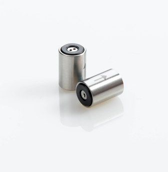 Check Valve Cartridge, 2/pk, Comparable to OEM # WAT270941