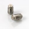 UPLC® Primary Check Valve Assy, 2/pk, Comparable to OEM # 7