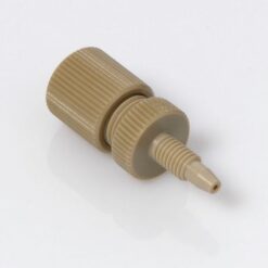 SS Primary Inlet Check Valve Filter, Comparable to OEM # 289