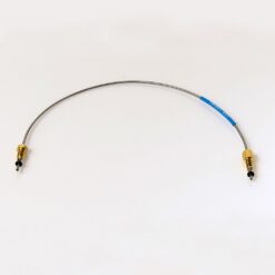 Tube Assy, Inject Outlet, Comparable to OEM # 430001084