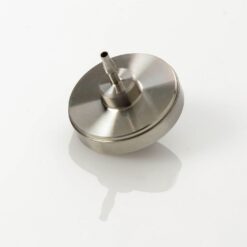 Solvent Inlet Filter, SS, Comparable to OEM # 01018-60025