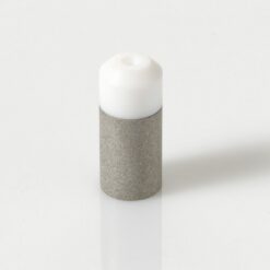 Suction Filter, Stainless Improved, Comparable to OEM # 228-