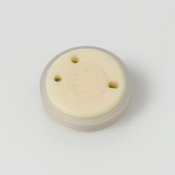 Stator Face Assembly, Comparable to OEM # 7725-026, 0100-185