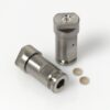 Cartridge, Intelligent Valve, 2/pk, Comparable to OEM # 7000