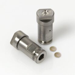 Cartridge, Intelligent Valve, 2/pk, Comparable to OEM # 7000