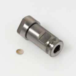 Cartridge, Intelligent Valve, Comparable to OEM # 700005165