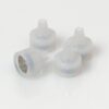 Filter, GPV, 4/pk, Comparable to OEM # 700005173