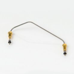 Tube Assy, Transducer to Check Valve, I2V, Comparable to OEM