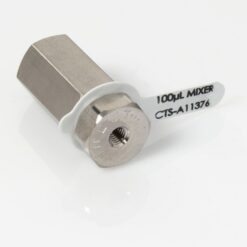 Mixer Assembly, 100µL, Comparable to OEM # 700005119