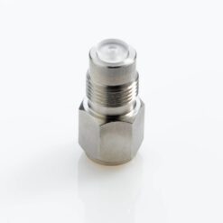 Outlet Check Valve, Comparable to OEM # 228-34976-91