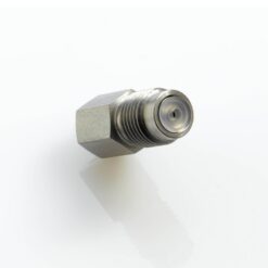 Outlet Check Valve Assembly, Comparable to OEM # ANO-0837, 8