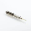 Ceramic Plunger Assembly, Comparable to OEM # 228-35601-91,