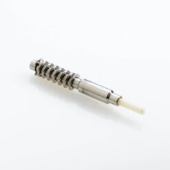 Ceramic Plunger Assembly, Comparable to OEM # 228-35601-91,